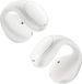 Soundcore C30i Open-Ear Clip Oordopjes