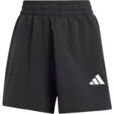 Adidas Damesshort Future Icons Small Logo