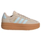 Adidas Vl Court Bold Dames Schoenen