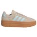 Adidas Vl Court Bold Dames Schoenen