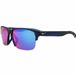 Nike Lunettes de soleil Hommes NIKE-MAVERICK-FREE-E-CU3746-451 ø 60 mm