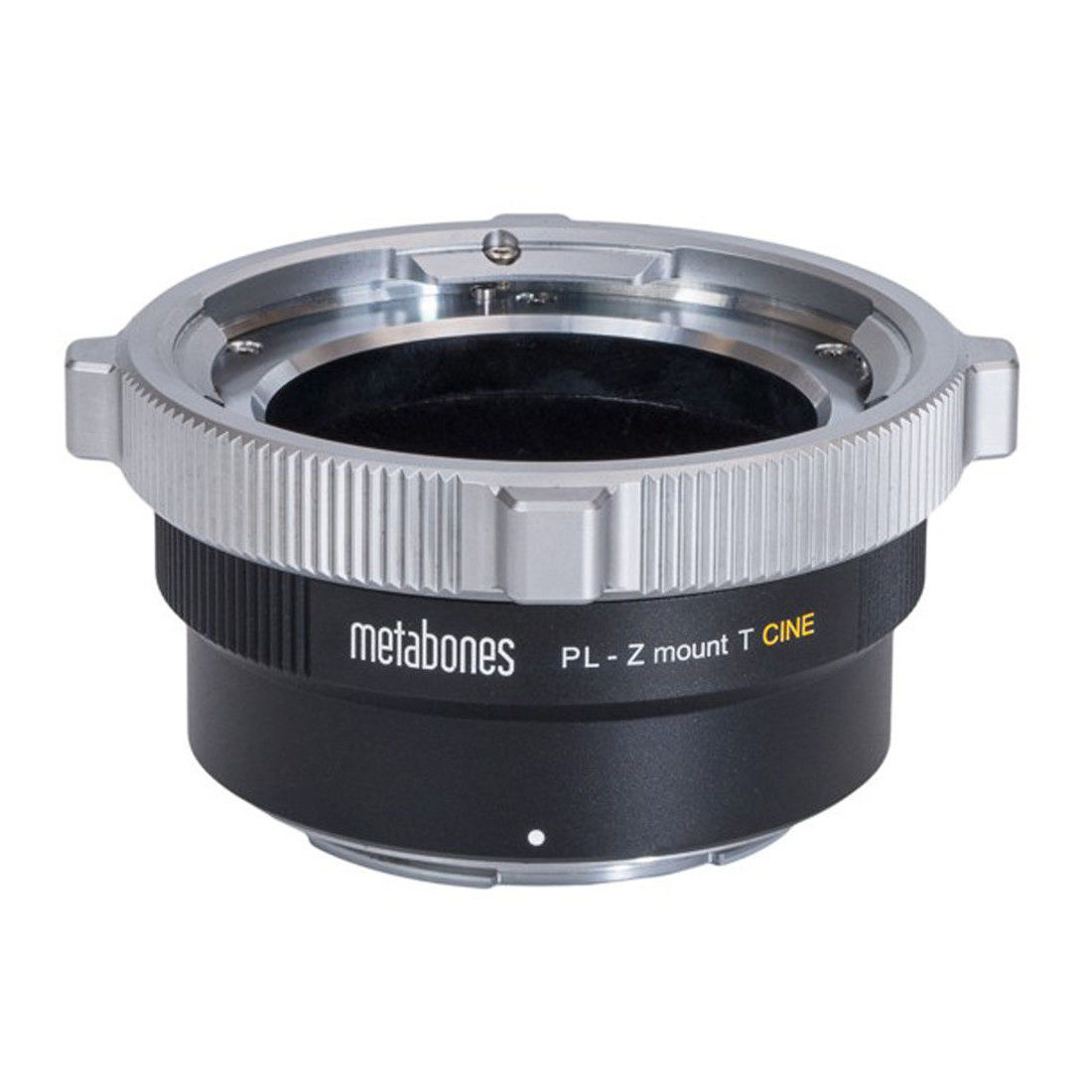 Metabones PL - Nikon Z Mount Adapter