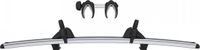 Thule 4e rail met bike holder 4 excellent - elite G2