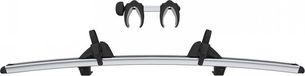 Thule 4e rail met bike holder 4 excellent - elite G2