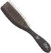 Olivia Garden iStyle Brush for Thick Hair