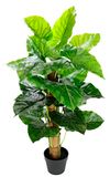 Flair Flower Splitphilo pot, kunstbloem, polyester