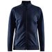 Craft Damesjas Core Soul Full Zip