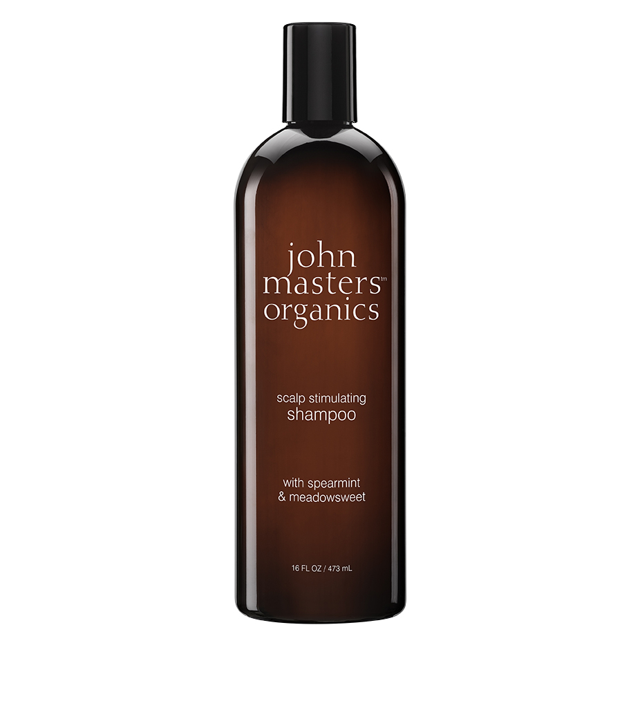 john masters organics 20063