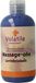 Volatile Massageolie lentekriebels 250 Milliliter