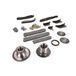 HEPU Distributiekettingset 21-0576