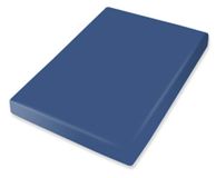 Bassetti Oltremare Hoeslaken 140 x 200 cm 160 x 220 cm