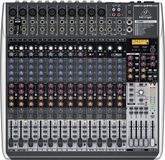 XENYX Behringer XENYX QX2442USB Analoge mixer