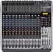 XENYX Behringer XENYX QX2442USB Analoge mixer