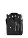 Karl Lagerfeld Sac bandoulière noir