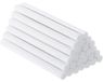 Humidificateur filtre - Bâton humidificateur - 40 pièces - Coton - 10 cm