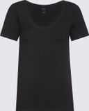 Mey Damen Shirt Serie Superfine Organic