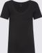 Mey Damen Shirt Serie Superfine Organic