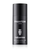 Paco Rabanne Rabanne Phantom Parfum Deodorant spray 150 ml