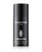Paco Rabanne Rabanne Phantom Parfum Deodorant spray 150 ml
