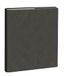EXECUTIF Quo Vadis EXECUTIF PREST VZ DE Marlow grau 2027 Hardcover Kalender im Schreibtischformat