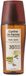 Corine de Farme Dry Oil Spray Spf30 150ml