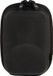 TnB DCC30BKL Foto Hard Case L Traagschuim Zwart