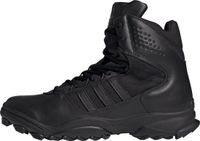 adidas Performance GSG-9.7.E Boots - Heren - Zwart