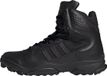 adidas Performance GSG-9.7.E Boots - Heren - Zwart