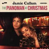 Cullum, Jamie Jamie Cullum Pianoman at Christmas