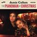 Cullum, Jamie Jamie Cullum Pianoman at Christmas
