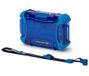 Nanuk 320 Nano Case Blue