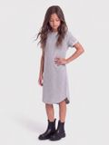 ONLY GIRLS KIDS ONLY Jurk KOGIVY 2-pack Korte jurk