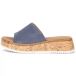 Gabor Mules femme