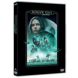 Rogue Star Wars Rogue One: A Star Wars Story (2016) - DVD