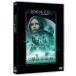 Rogue Star Wars Rogue One: A Star Wars Story (2016) - DVD