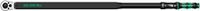 Click-Torque Wera Momentsleutel Click-Torque E 1 Druk R-L 3/4" 200-1000 Nm