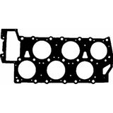 DICHT VW Golf 4 Cylinder Head Gasket