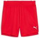 Puma Kindersportbroek teamJAWS Starter Shorts JR 685365