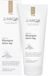 Zarqa Sensitive Shampoo Iedere Dag - 6 x 200 ml - Voordeelverpakking