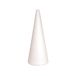 Porex-kegel, Porex Porex-kegel, 14 x 37 cm, geometrische vormen