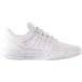 Wilson Chaussures de tennis pour femmes Intrigue Tour