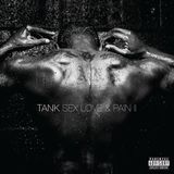 Bertus Distributie Atlantic Sex, Love & Pain II
