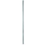 Manfrotto 034 Aluminium Statief Accessoire Zilver