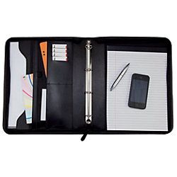 Monolith / Conferentiemap / MA2912