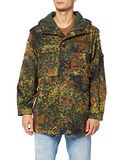 Mil-Tec Parka herenparka - 10105021