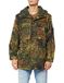 Mil-Tec Parka herenparka - 10105021