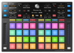 Pioneer DDJ-XP2 - Manette DJ - noir