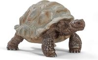 Schleich WILD LIFE Reuzenschildpad Speelfiguur