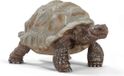 Schleich WILD LIFE Reuzenschildpad Speelfiguur