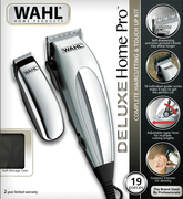 Wahl 79305-1316